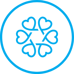 دکتر اکنون باز است!